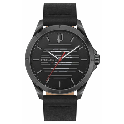 Product Ανδρικό Ρολόι Police (? 46 mm)(4894816039547) base image