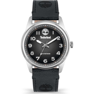 Product Ανδρικό Ρολόι Timberland TDWGA2152101 base image