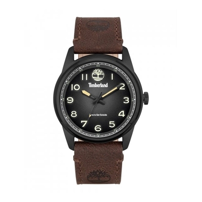 Product Ρολόι Ανδρικό Timberland TDWGA2152104 base image