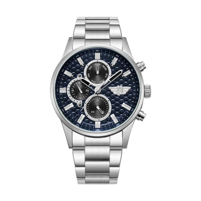 Product Ρολόι Ανδρικό Police PEWJK2229405 base image