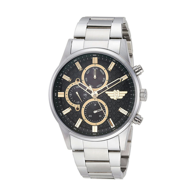 Product Ανδρικό Ρολόι Police PEWJK2229406 base image