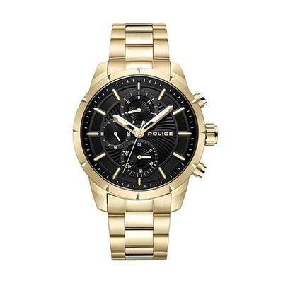Product Ανδρικό Ρολόι Police PEWJK2227106 base image