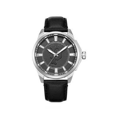 Product Ανδρικό Ρολόι Police (? 46 mm)(4894816061043) base image