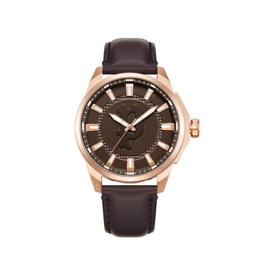 Product Ανδρικό Ρολόι Police (? 46 mm)(4894816061067) base image