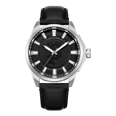 Product Ανδρικό Ρολόι Police PEWJA2204308 base image