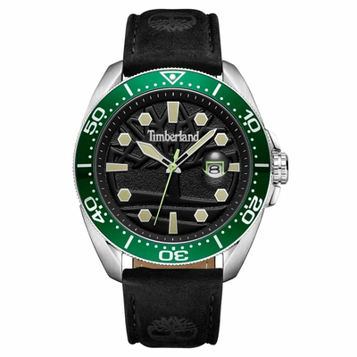 Product Ανδρικό Ρολόι Timberland TDWGB2230603 (? 44 mm) base image