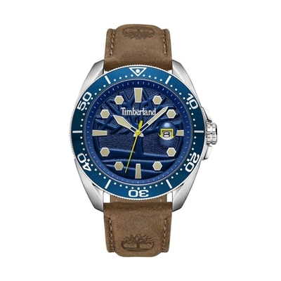 Product Ανδρικό Ρολόι Timberland TDWGB2230604 base image