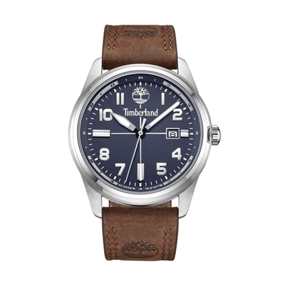 Product Ανδρικό Ρολόι Timberland TDWGB2230702 (? 34 mm) base image