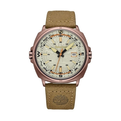 Product Ρολόι Ανδρικό Timberland TDWGB2230802 base image
