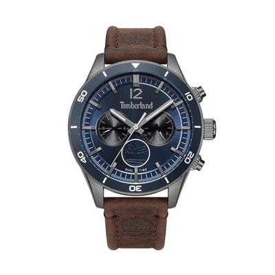 Product Ανδρικό Ρολόι Timberland TDWGF2230903 base image