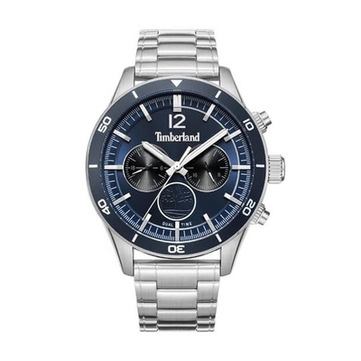Product Ανδρικό Ρολόι Timberland TDWGK2230905 base image