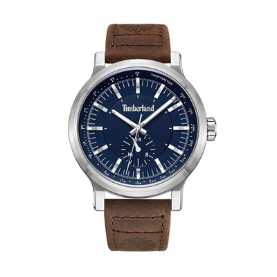 Product Ανδρικό Ρολόι Timberland TDWGF2231001 base image