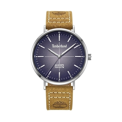 Product Ανδρικό Ρολόι Timberland TDWGA2231102 base image