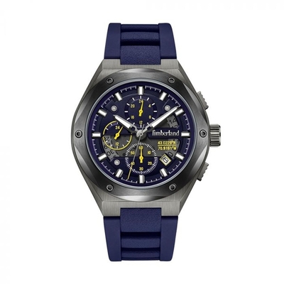 Product Ρολόι Γυναικείο Timberland TDWGQ2231201 base image
