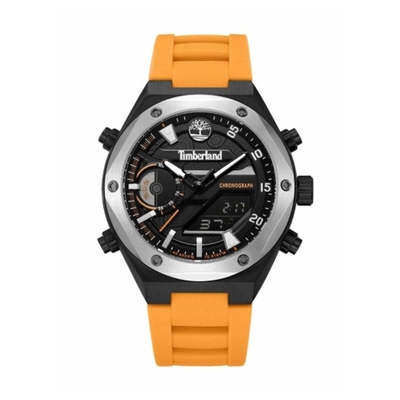 Product Ανδρικό Ρολόι Timberland TDWGP2231402 base image