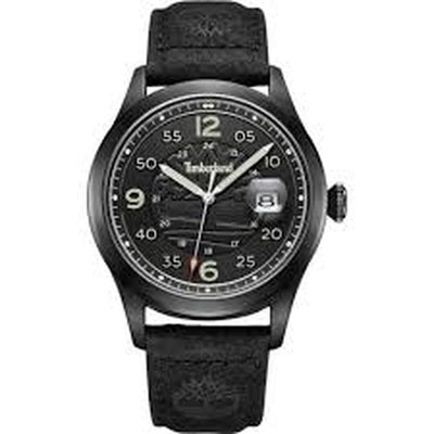 Product Ανδρικό Ρολόι Timberland TDWGB2237501 base image