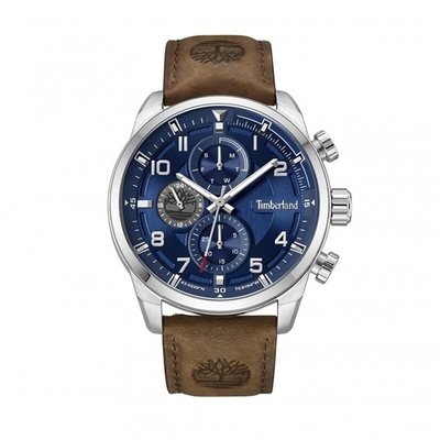 Product Ανδρικό Ρολόι Timberland TDWGF2201106 base image