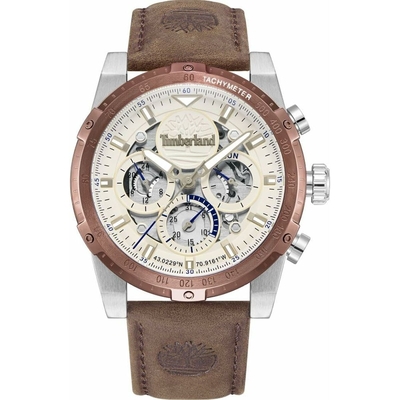 Product Ανδρικό Ρολόι Timberland TDWGF0009403 base image