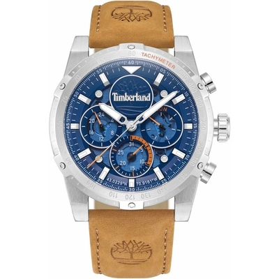 Product Ανδρικό Ρολόι Timberland TDWGF0009404 base image