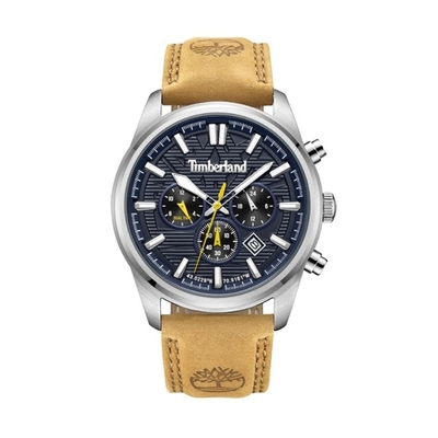 Product Ρολόι Ανδρικό Timberland TDWGF0009602 base image