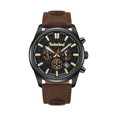 Product Ρολόι Ανδρικό Timberland TDWGF0009603 base image