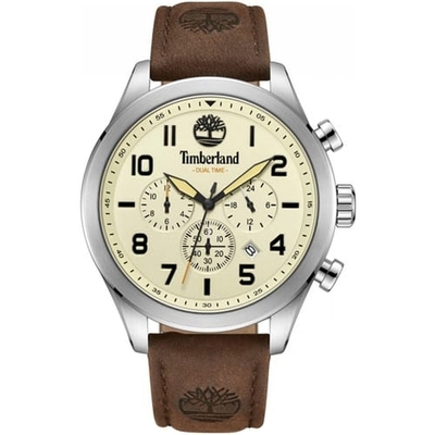 Product Ανδρικό Ρολόι Timberland TDWGF0009703 base image