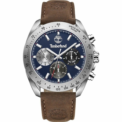 Product Ανδρικό Ρολόι Timberland TDWGF0009801 base image