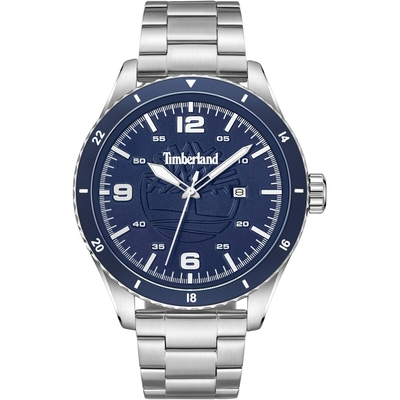 Product Ανδρικό Ρολόι Timberland TDWGH0010504 base image