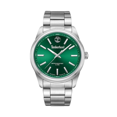 Product Ανδρικό Ρολόι Timberland TDWGG0010806 base image