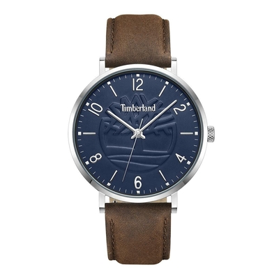 Product Ανδρικό Ρολόι Timberland TDWGA0010901 base image