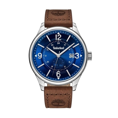 Product Ρολόι Ανδρικό Timberland TDWGB0011301 base image