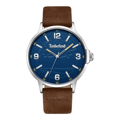 Product Ανδρικό Ρολόι Timberland TDWGA0011501 base image