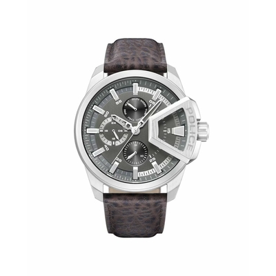 Product Ανδρικό Ρολόι Police PEWJF0005703 (? 46 mm) base image