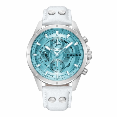 Product Ανδρικό Ρολόι Police PEWJF0004603 base image