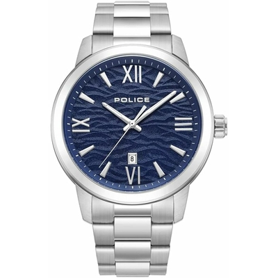 Product Βρεφικό Ρολόι Police PEWJH0004903 base image