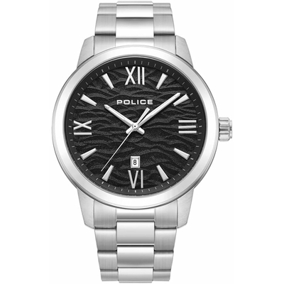 Product Βρεφικό Ρολόι Police PEWJH0004904 base image
