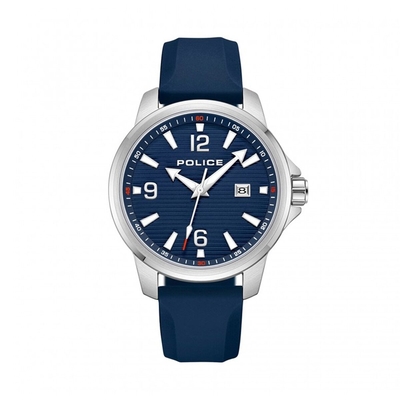 Product Ανδρικό Ρολόι Police PEWJN0020901 base image