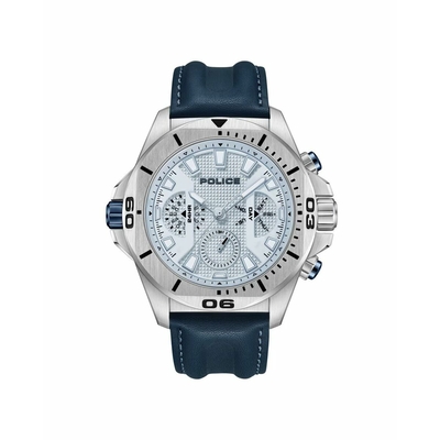 Product Ανδρικό Ρολόι Police PEWJF0022503 (? 46 mm) base image