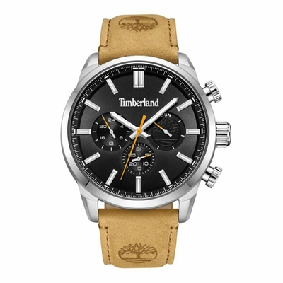 Product Ανδρικό Ρολόι Timberland TDWGF0028701 base image