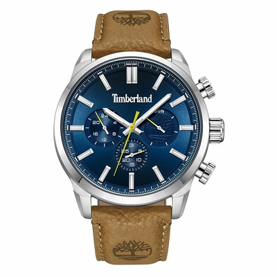 Product Ανδρικό Ρολόι Timberland TDWGF0028702 base image
