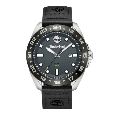 Product Ανδρικό Ρολόι Timberland TDWGB0029402 (? 44 mm) base image