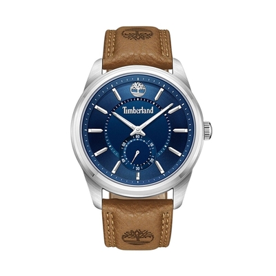 Product Ανδρικό Ρολόι Timberland TDWGA0029702 base image