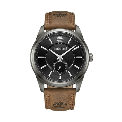 Product Ανδρικό Ρολόι Timberland TDWGA0029703 base image
