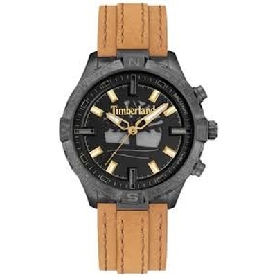 Product Ανδρικό Ρολόι Timberland TDWGD0031101 base image