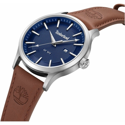 Product Ανδρικό Ρολόι Timberland TDWGB0041001 base image