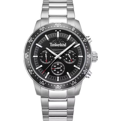 Product Ανδρικό Ρολόι Timberland TDWGK0041302 base image