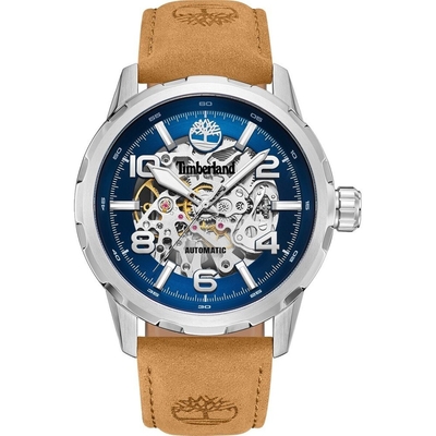 Product Ανδρικό Ρολόι Timberland TDWGE0041801 base image