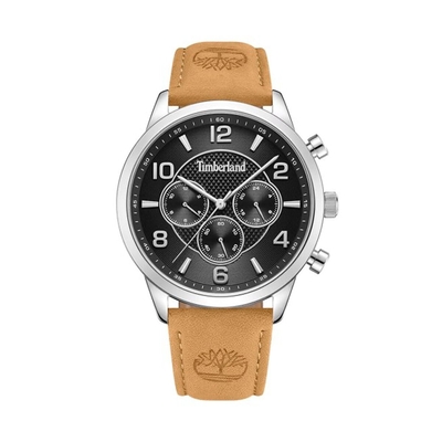 Product Ανδρικό Ρολόι Timberland TDWGF0042102 base image