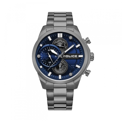 Product Ανδρικό Ρολόι Timberland PEWGK0039205 base image