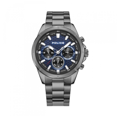 Product Ανδρικό Ρολόι Police PEWGK2204105 base image
